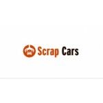 Wreckers Auckland - Scrap Cars, Mangere, logo