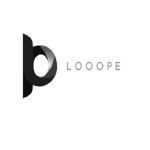 Looope, Auckland, logo