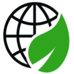 GRD Home Improvement, Corona, California