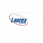 Laurex Advisors, Plano, TX, logo