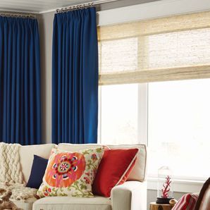 Budget Blinds of Oshkosh & Fond du Lac, Oshkosh
