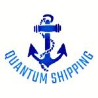 QUANTUM SHIPPING, Gandhidham QUANTUM SHIPPING, Gandhidham