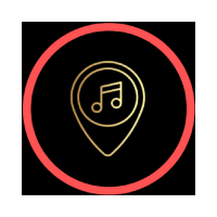 Musiprof - Toronto, Toronto Musiprof - Toronto, Toronto