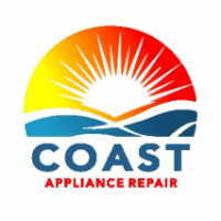 Coast Appliance Repair Los Angeles, West Hollywood