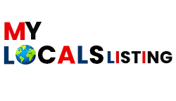 Mylocalslisting, Dallas