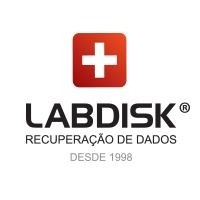 LabDisk Recuperação de Dados, São Paulo LabDisk Recuperação de Dados, São Paulo