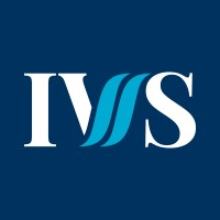 IWS FinTech, Singapore IWS FinTech, Singapore