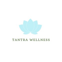 TANTRA WELLNESS, Bogota TANTRA WELLNESS, Bogota