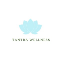 TANTRA WELLNESS, Bogota