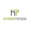 Hypertrends, San Diego