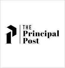Principal Post, Miami
