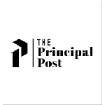 Principal Post, Miami, logo
