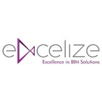 Excelize Services Inc, Costa Mesa, CA