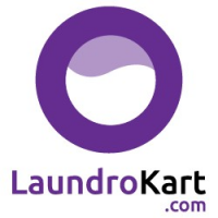 LaundroKart.com - Corporate Office, Bangalore