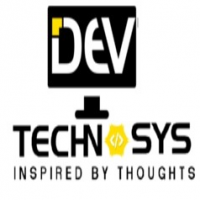 Dev Technosys Private Limited, Sydney