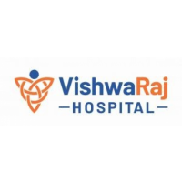 VishwaRaj Hospital, Pune