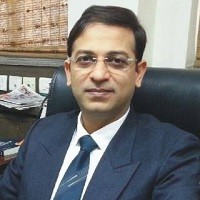 Dr. Sumit Malhotra | Cosmetic Plastic Surgeon, Lucknow Dr. Sumit Malhotra | Cosmetic Plastic Surgeon, Lucknow