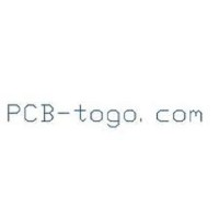 Pcb-Togo Electronic,Inc, Taipei