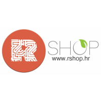 Drugi klik d.o.o. - Rshop rabljena računala, Zagreb Drugi klik d.o.o. - Rshop rabljena računala, Zagreb