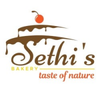 Sethi's Bakery, Ranchi