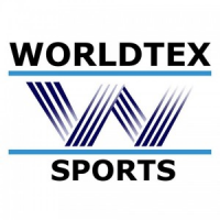 Worldtex Sports, lahore