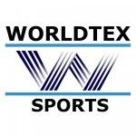 Worldtex Sports, lahore, logo