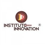 Instituto Design Innovation - Institute of Fashion Interior Design Hyderabad, Hyderabad, logo