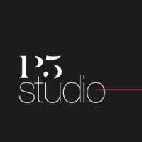 P5Studio, Singapore P5Studio, Singapore