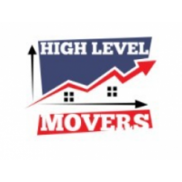 High Level Movers Vancouver, Vancouver High Level Movers Vancouver, Vancouver