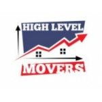 High Level Movers Vancouver, Vancouver, logo