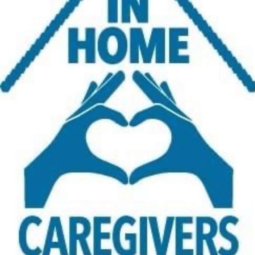 In Home Caregivers, Buffalo Grove, IL