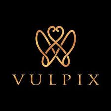 Vulpix, Los Angeles