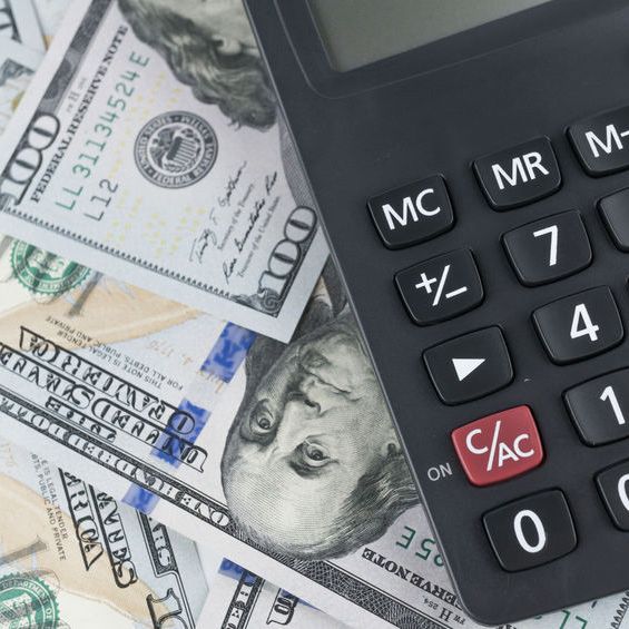 David Gossett CPA,CFP Broomfield, CO 