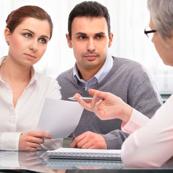 David Gossett CPA,CFP Broomfield, CO 