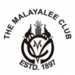 The Malayalee Club, Chennai, logo