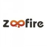 ZAP FIRE, Gurgaon, logo