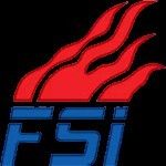 Fire Safety Items, Rawalpindi, logo