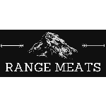 Range Meats - online butchers Melbourne, Beaconsfield, logo
