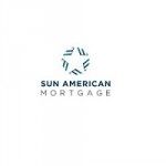 Sun American Mortgage Company, Mesa, logo