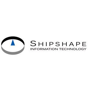 Shipshape IT - Washington DC IT Support Location, Washington