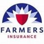 Farmers Insurance - Maria Linggi, Cave Creek, logo