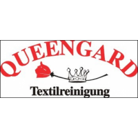 Queengard Textilreinigung, Ahaus