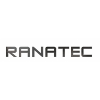 Ranatec AB, Göteborg