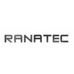 Ranatec AB, Göteborg, logo