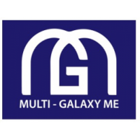 Multi-Galaxy Middle East LLC, Dubai