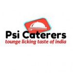 psi caterers, Ranchi, प्रतीक चिन्ह