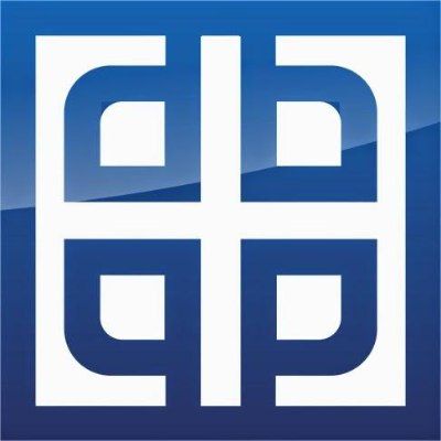 Diamond Braces, Jamaica