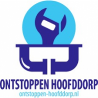 Ontstoppen Hoofddorp Riool, Afvoer, Wc & Gootsteen, Hoofddorp