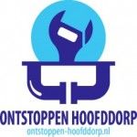 Ontstoppen Hoofddorp Riool, Afvoer, Wc & Gootsteen, Hoofddorp, logo