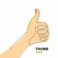 Thumb Thai, Buona Vista Thumb Thai, Buona Vista